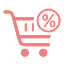 EARN 1.5X BENEFITS