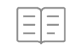 About-booklogo