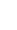 left