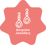 Be Spoken Jewellery