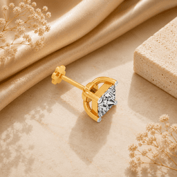 What Are the Latest Lab Grown Diamond Nosepin Trends in 2026?