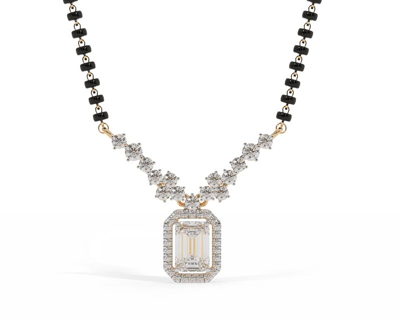 MANGALSUTRAS
