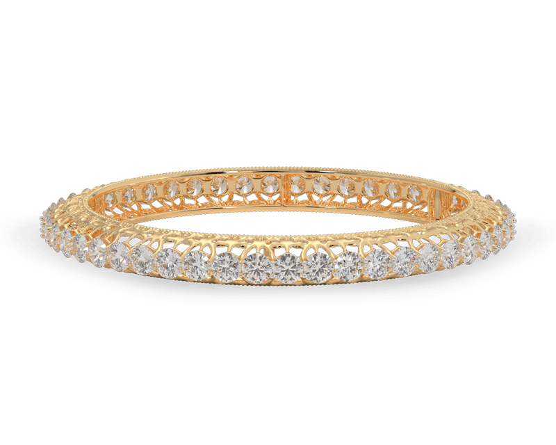 BANGLES & BRACELETS