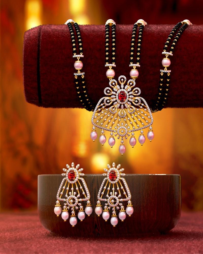 Suhag