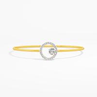 Bracelets product