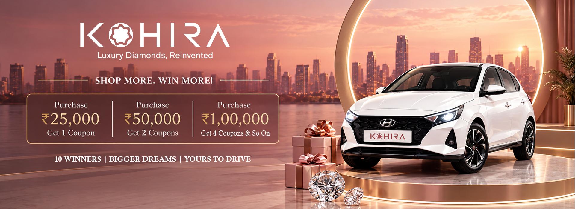 offer-slider162