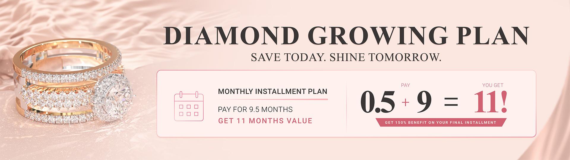 GMS Landing Page Web